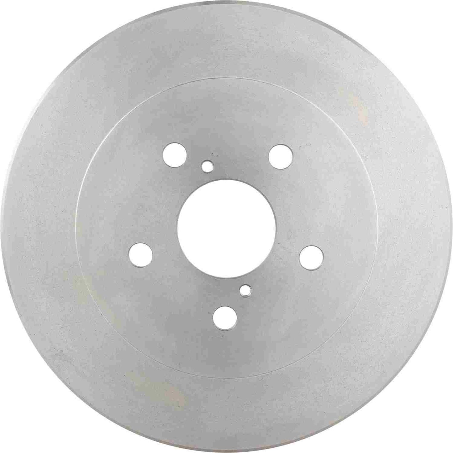 Brembo OE Brembo 04-08 Toyota Sienna Rear Premium OE Equivalent Brake Drum 14.B574.10