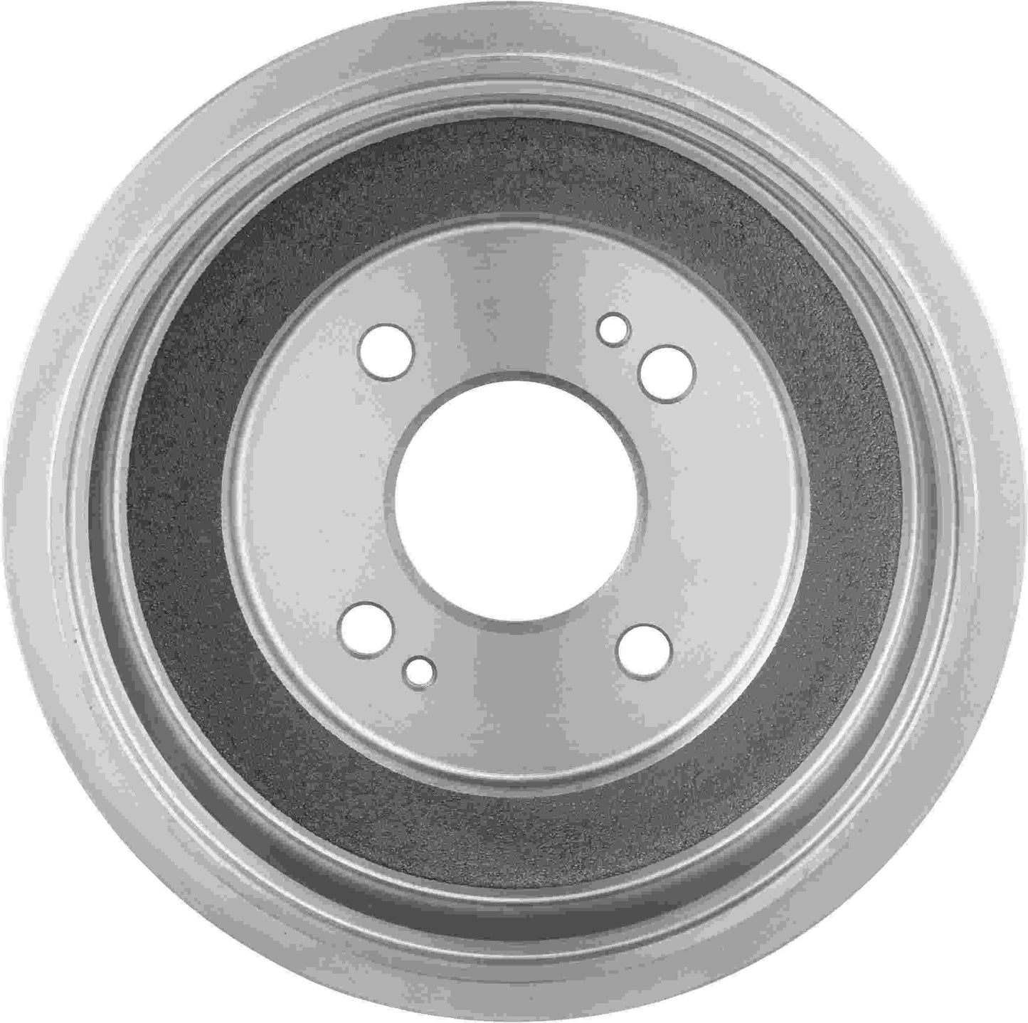 Brembo Brake Drum 14.B575.10