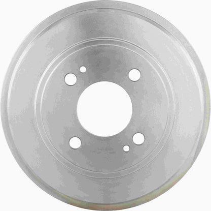 Brembo Brake Drum 14.B575.10