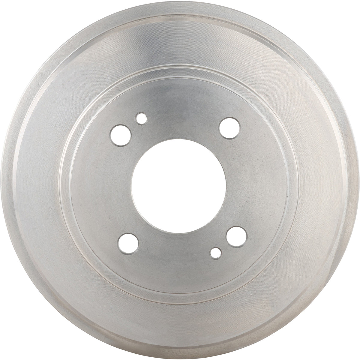 Brembo Brake Drum 14.B575.10