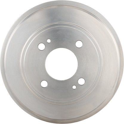 Brembo Brake Drum 14.B575.10