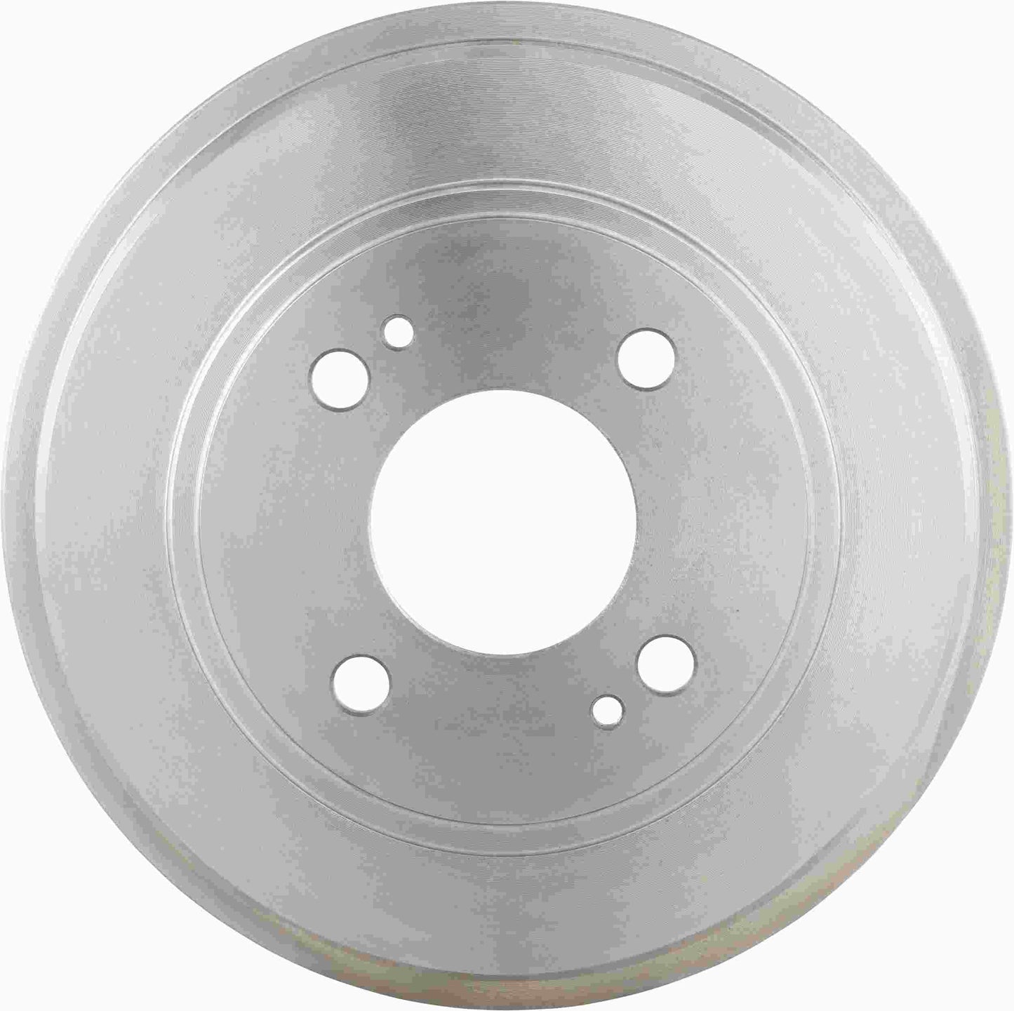 Brembo Brake Drum