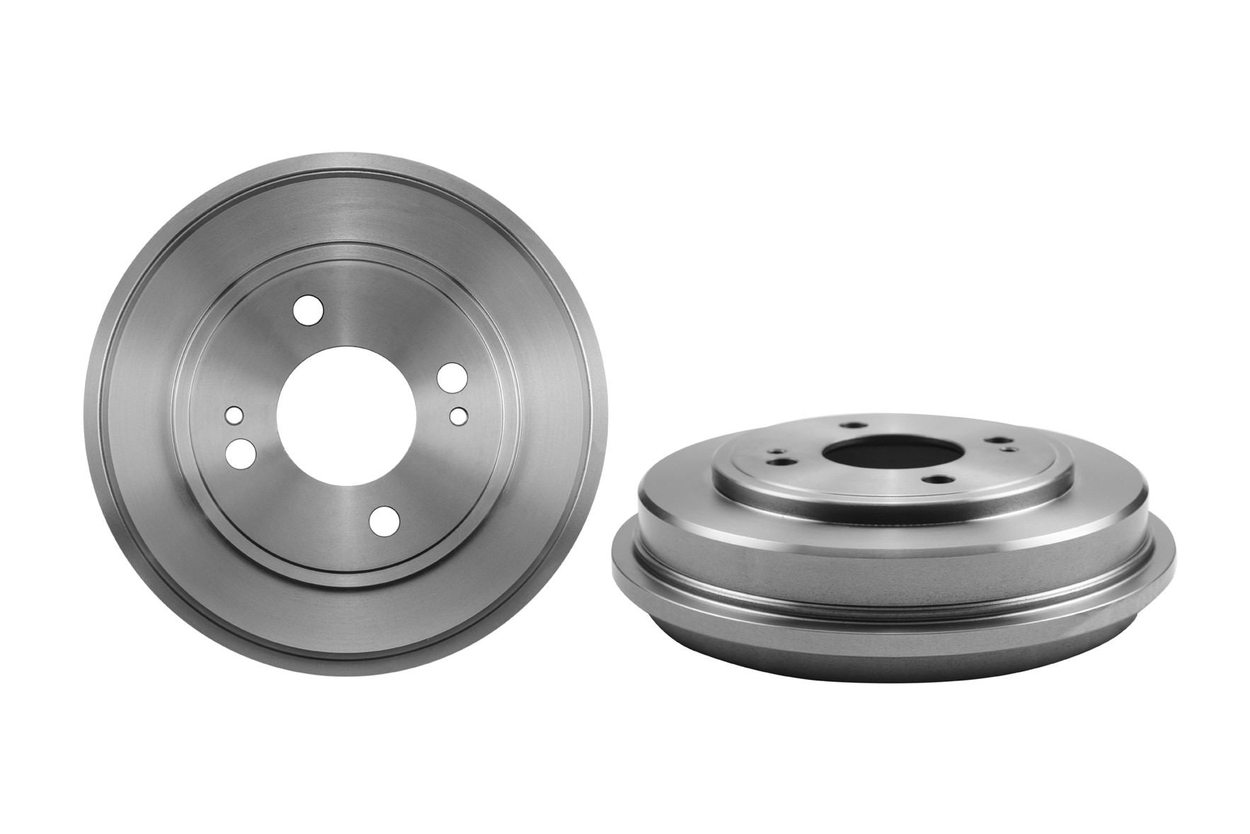 Brembo Brake Drum