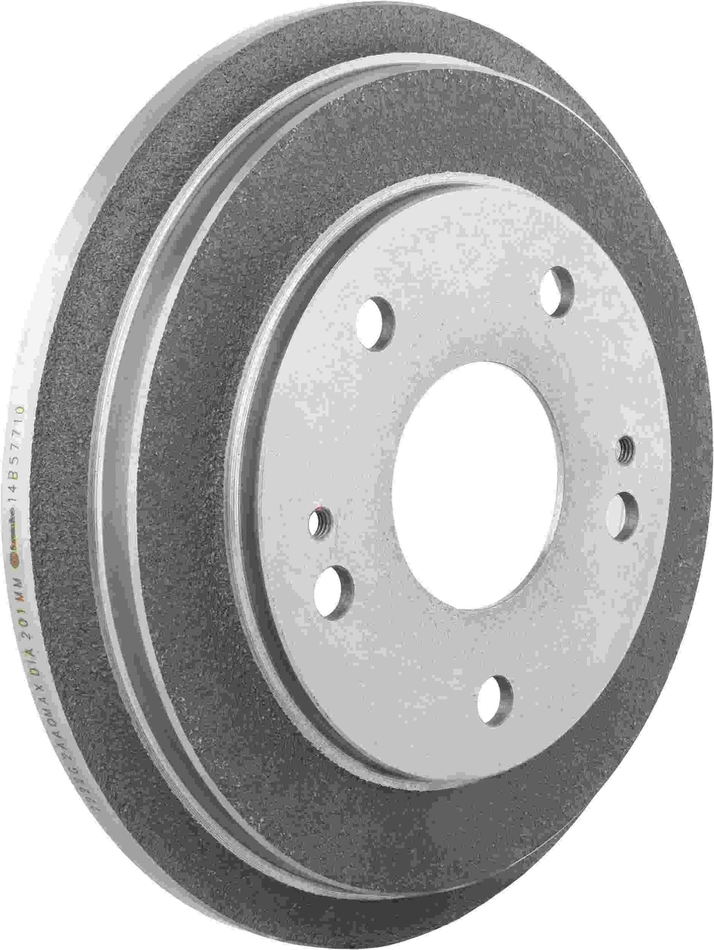 Brembo Brake Drum