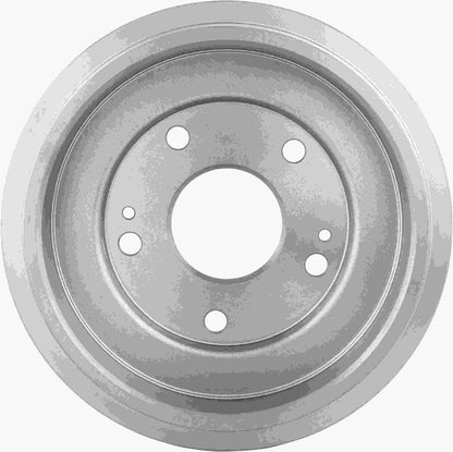Brembo Brake Drum