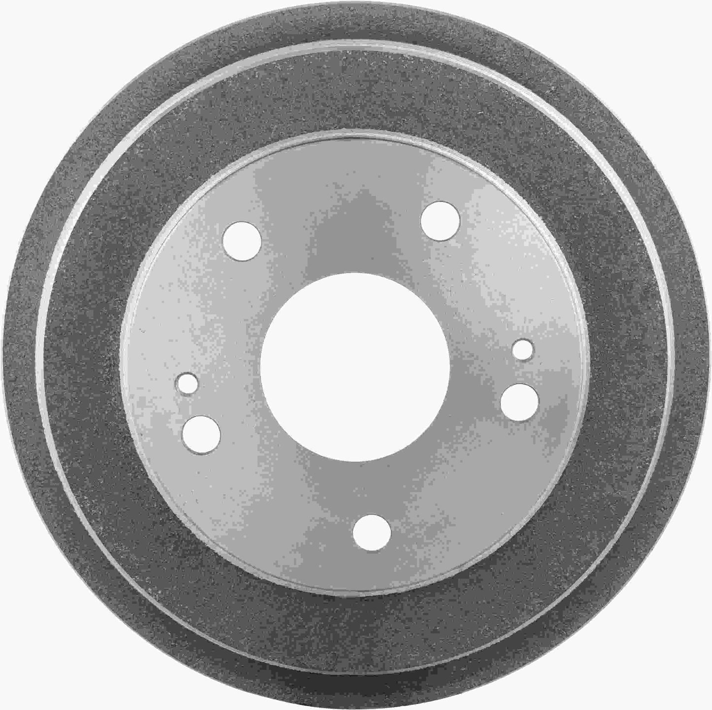 Brembo Brake Drum