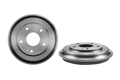 Brembo Brake Drum