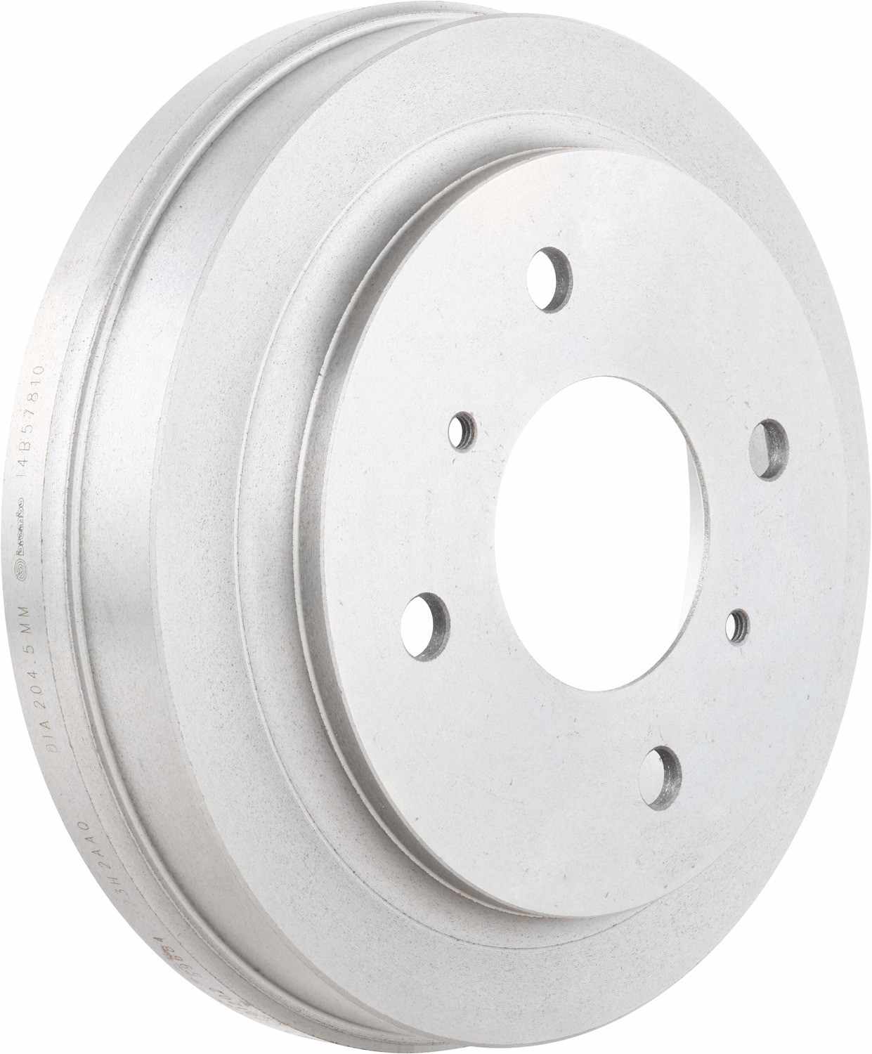 Brembo Brake Drum