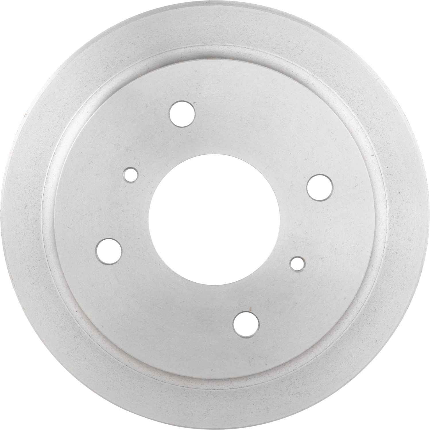 Brembo Brake Drum