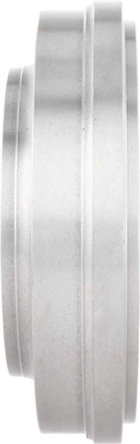 Brembo Brake Drum 14.B578.10