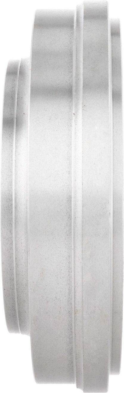 Brembo Brake Drum 14.B578.10