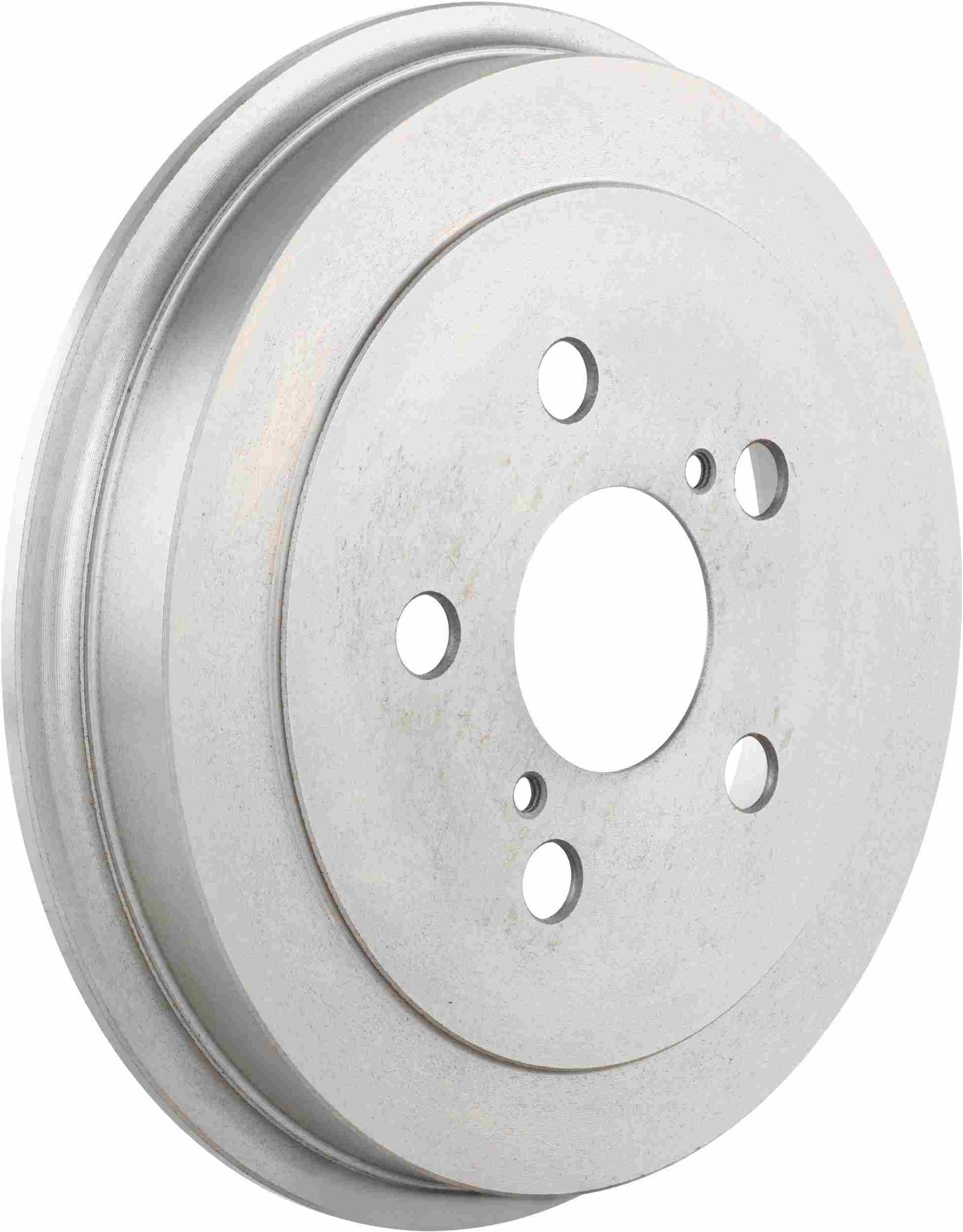 Brembo Brake Drum 14.B579.10