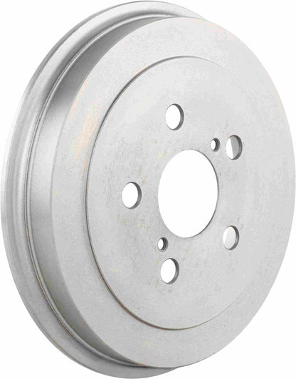 Brembo Brake Drum 14.B579.10
