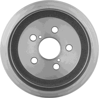 Brembo Brake Drum 14.B579.10
