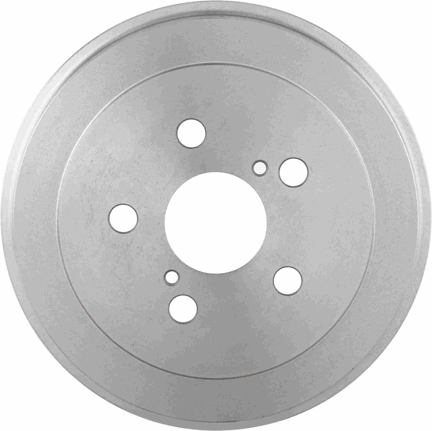 Brembo Brake Drum 14.B579.10