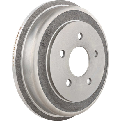 Brembo Brake Drum 14.B580.10