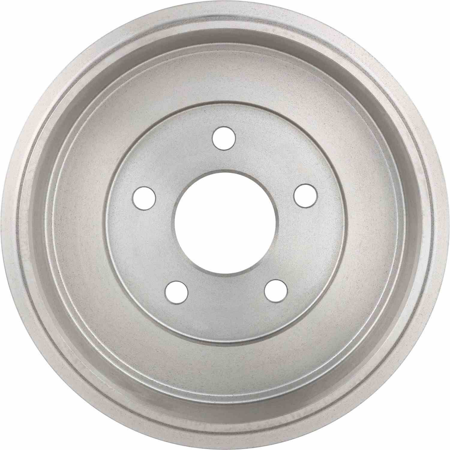 Brembo Brake Drum 14.B580.10