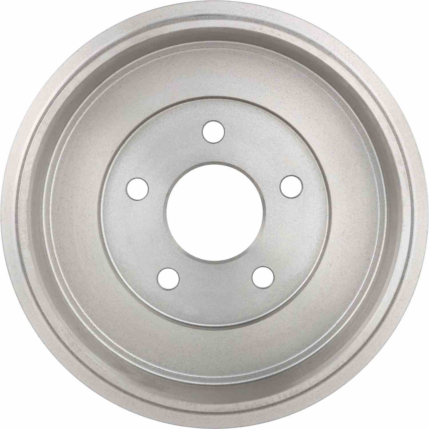 Brembo Brake Drum