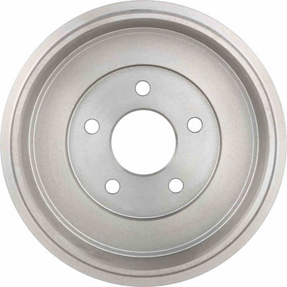 Brembo Brake Drum