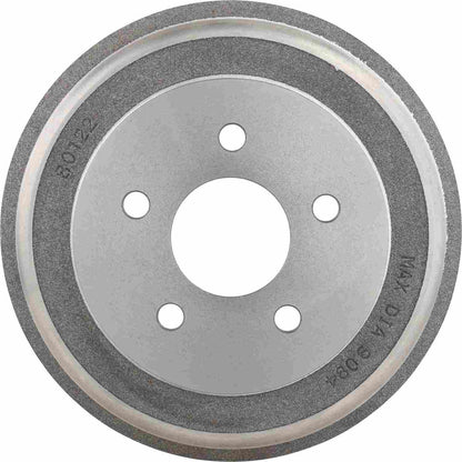 Brembo Brake Drum 14.B580.10