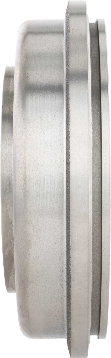 Brembo Brake Drum 14.B580.10