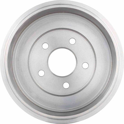 Brembo Brake Drum