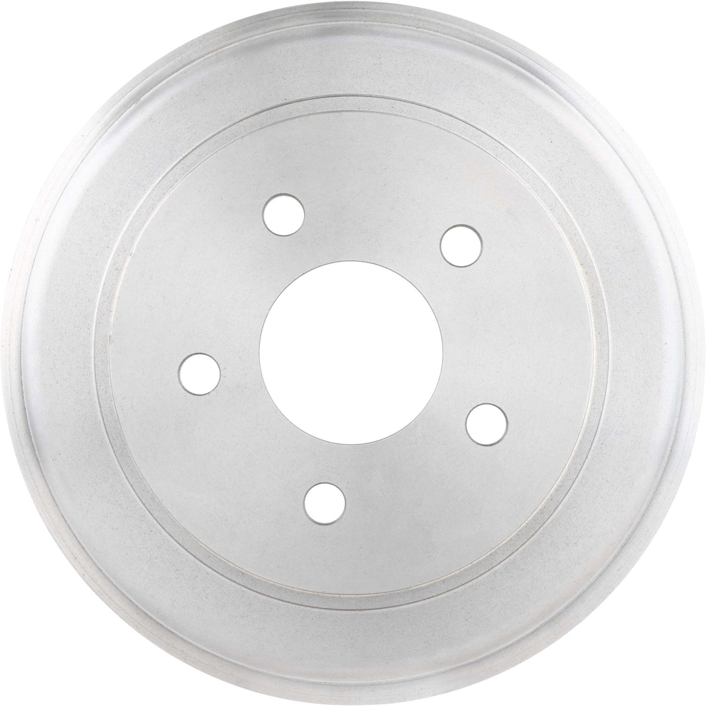 Brembo Brake Drum