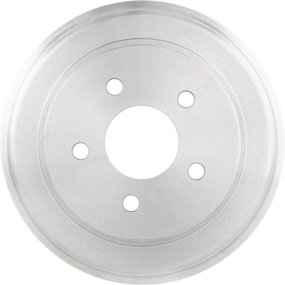 Brembo Brake Drum