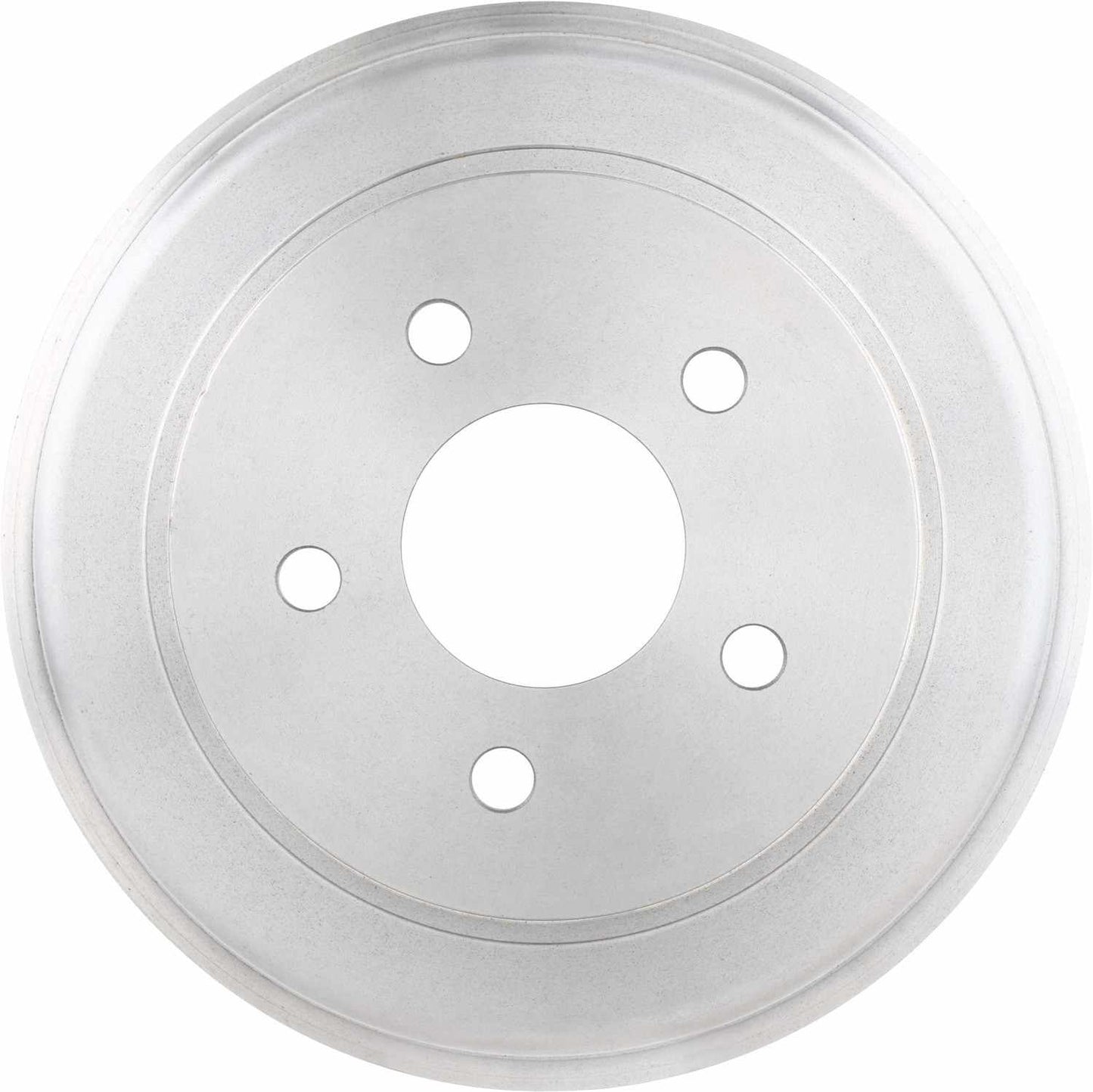 Brembo Brake Drum