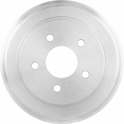 Brembo Brake Drum
