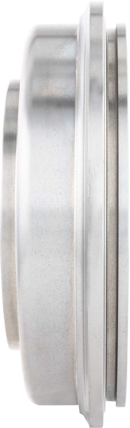 Brembo Brake Drum 14.B581.10