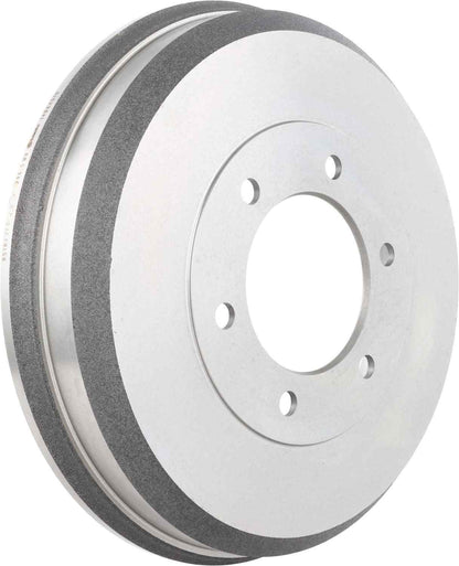 Brembo OE Brembo 04-12 Chevy Colorado/04-12 GMC Canyon/2006 Isuzu i-280 Rear Premium OE Equivalent Brake Drum 14.B640.10