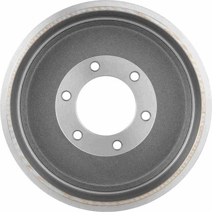 Brembo OE Brembo 04-12 Chevy Colorado/04-12 GMC Canyon/2006 Isuzu i-280 Rear Premium OE Equivalent Brake Drum 14.B640.10