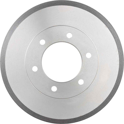 Brembo OE Brembo 04-12 Chevy Colorado/04-12 GMC Canyon/2006 Isuzu i-280 Rear Premium OE Equivalent Brake Drum 14.B640.10