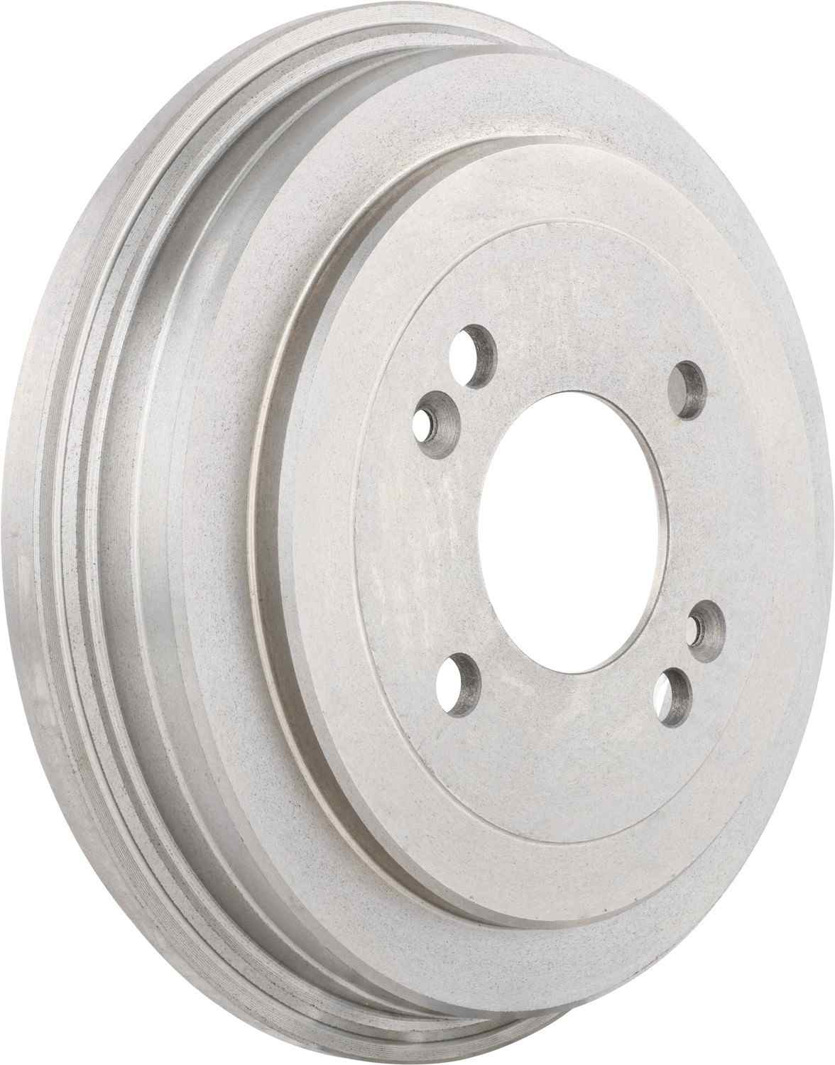 Brembo OE Brembo 06-11 Hyundai Accent/Kia Rio/Rio5 Rear Premium OE Equivalent Brake Drum 14.B986.10