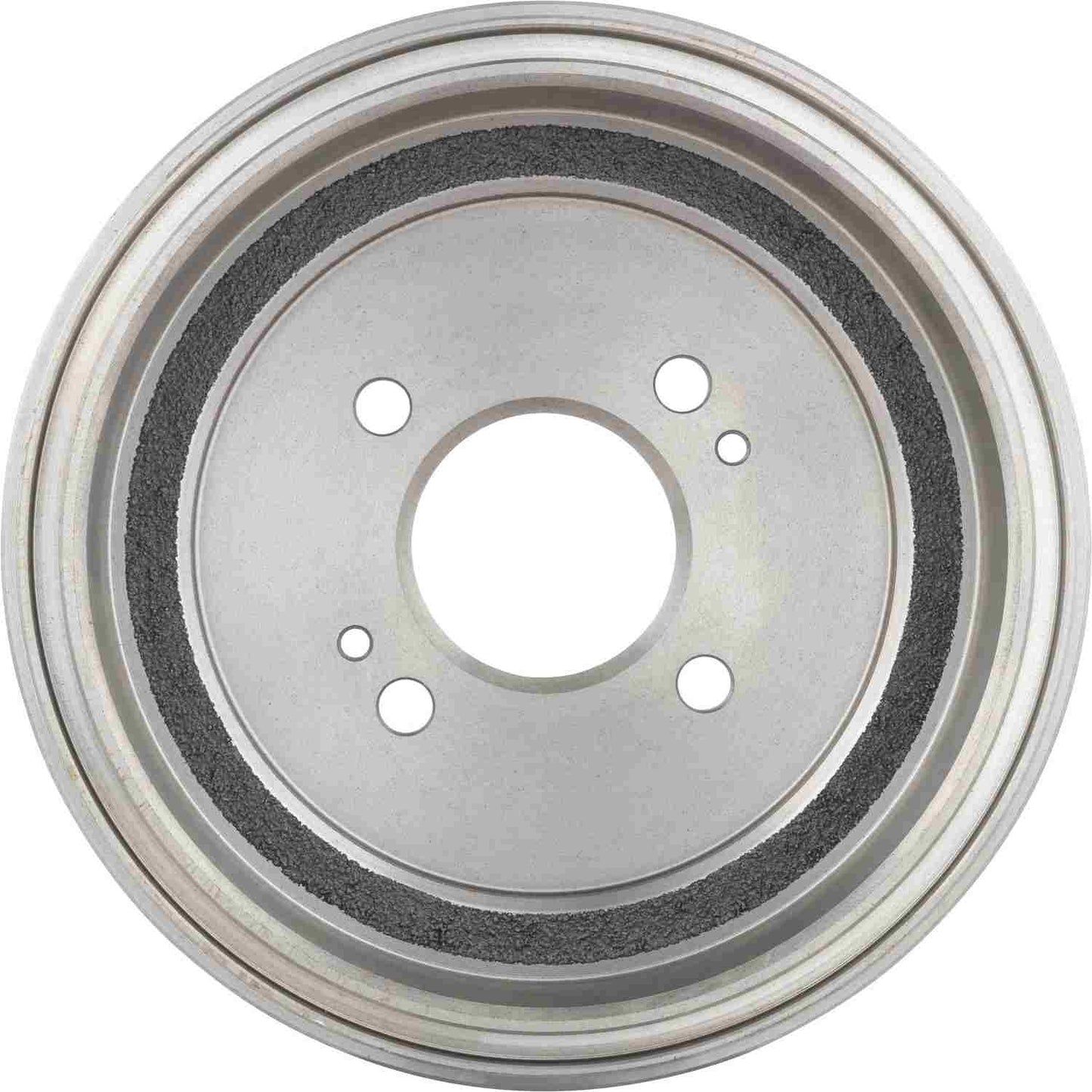 Brembo OE Brembo 06-11 Hyundai Accent/Kia Rio/Rio5 Rear Premium OE Equivalent Brake Drum 14.B986.10