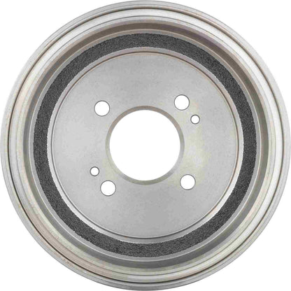 Brembo OE Brembo 06-11 Hyundai Accent/Kia Rio/Rio5 Rear Premium OE Equivalent Brake Drum 14.B986.10