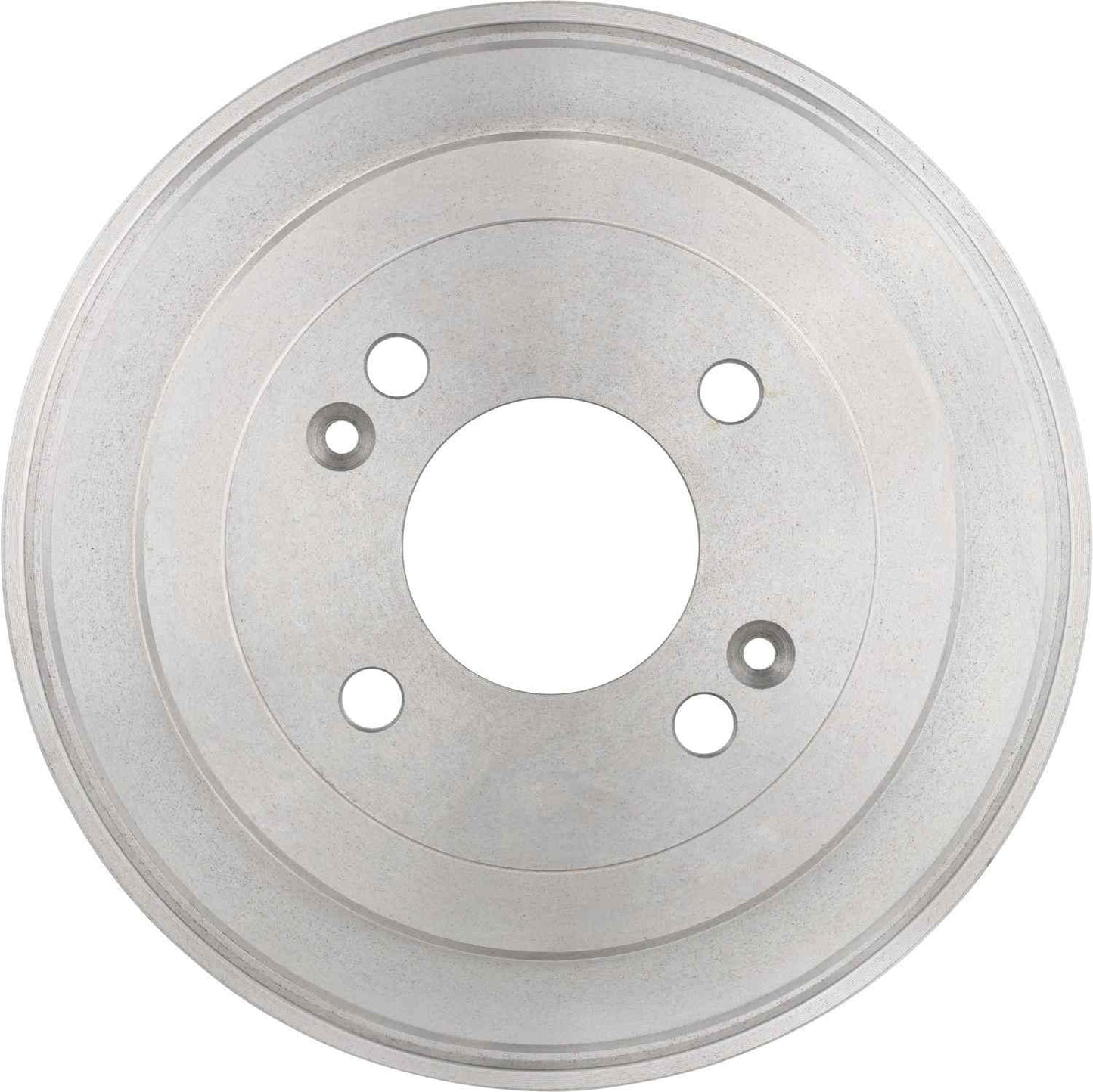 Brembo OE Brembo 06-11 Hyundai Accent/Kia Rio/Rio5 Rear Premium OE Equivalent Brake Drum 14.B986.10