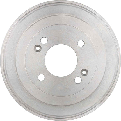 Brembo OE Brembo 06-11 Hyundai Accent/Kia Rio/Rio5 Rear Premium OE Equivalent Brake Drum 14.B986.10