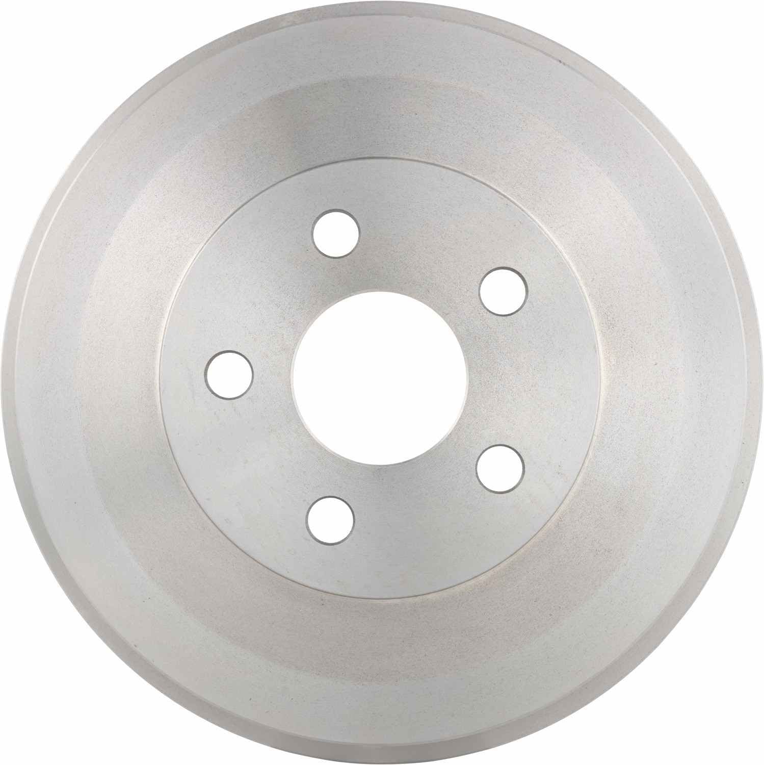 Brembo OE Brembo 04-09 Chrysler PT Cruiser Rear Premium OE Equivalent Brake Drum 14.C001.10