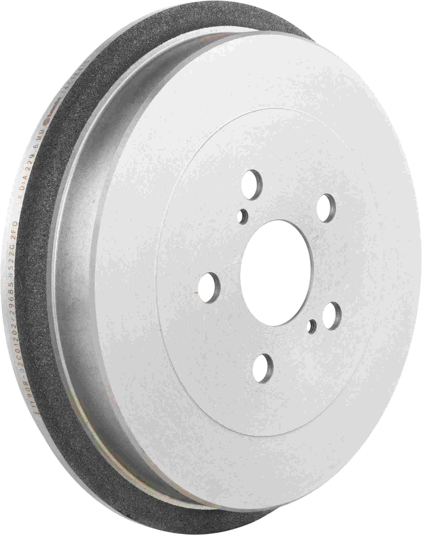 Brembo Brake Drum