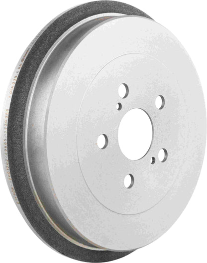 Brembo Brake Drum
