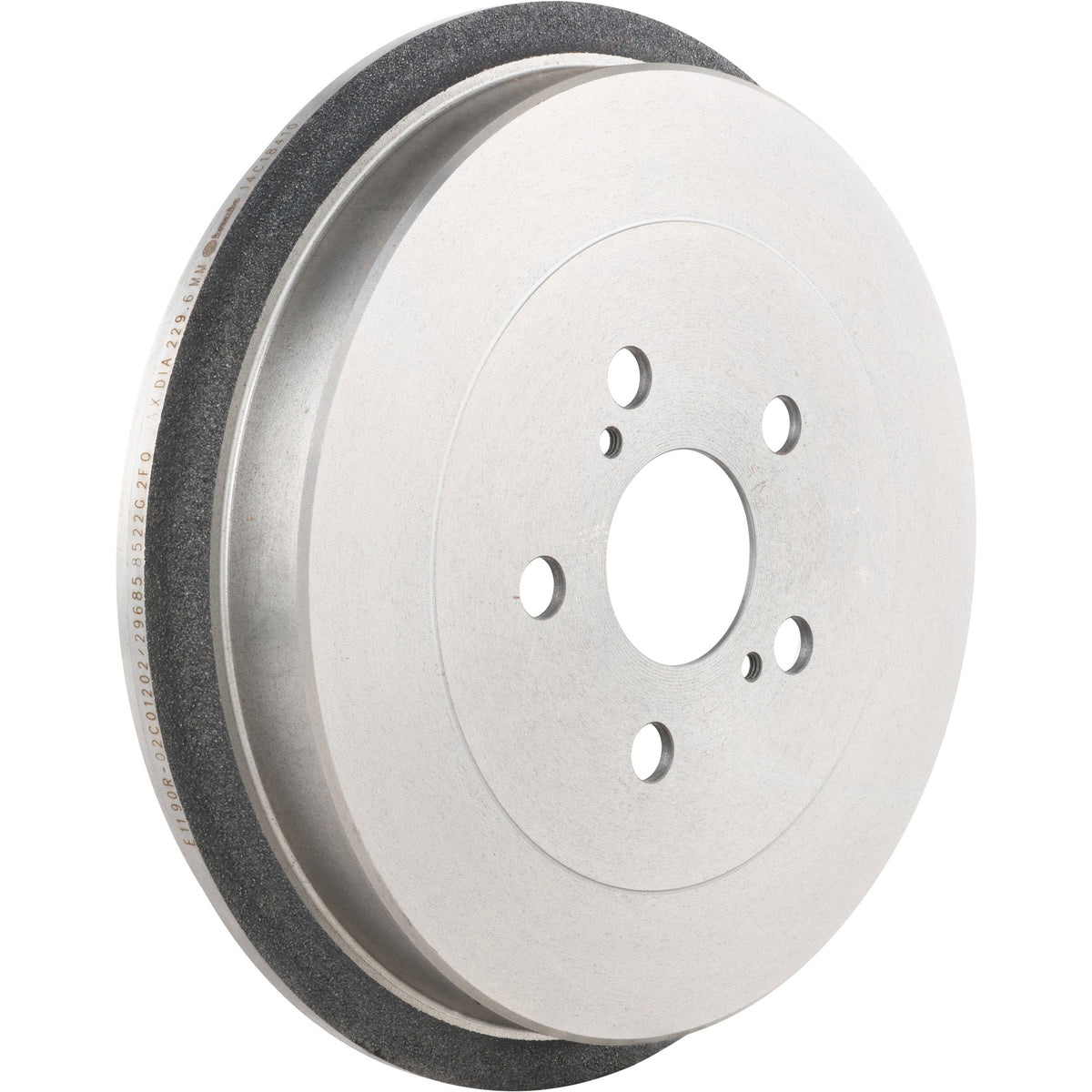 Brembo Brake Drum