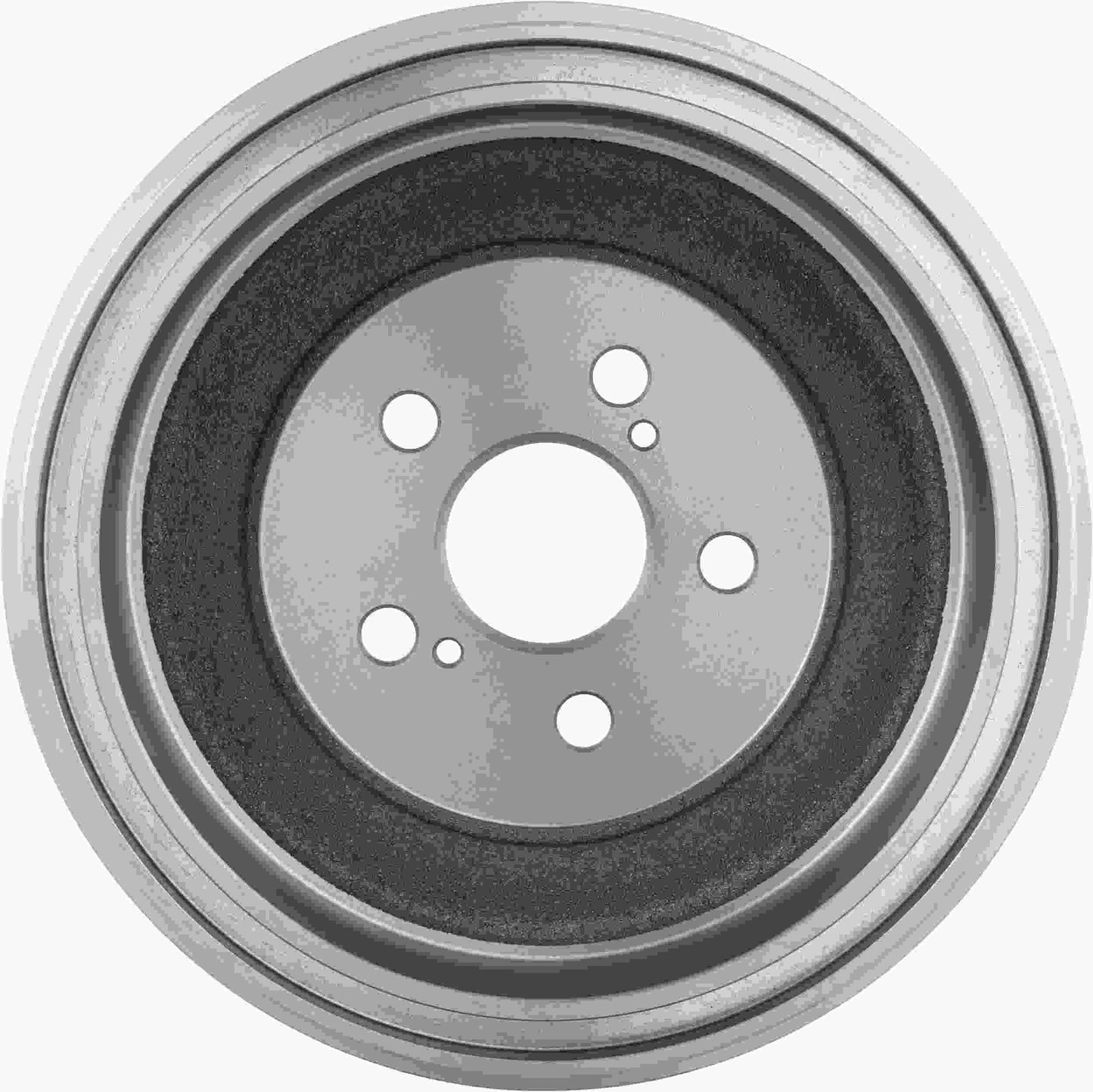 Brembo Brake Drum