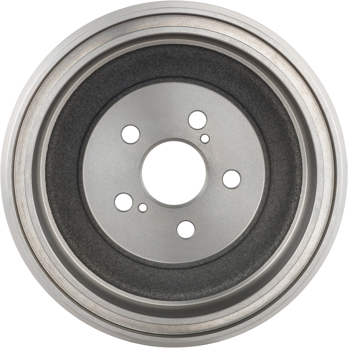 Brembo Brake Drum