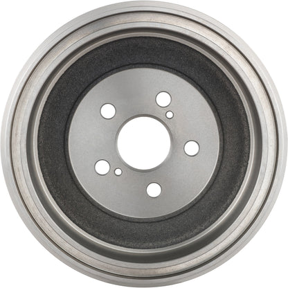 Brembo Brake Drum