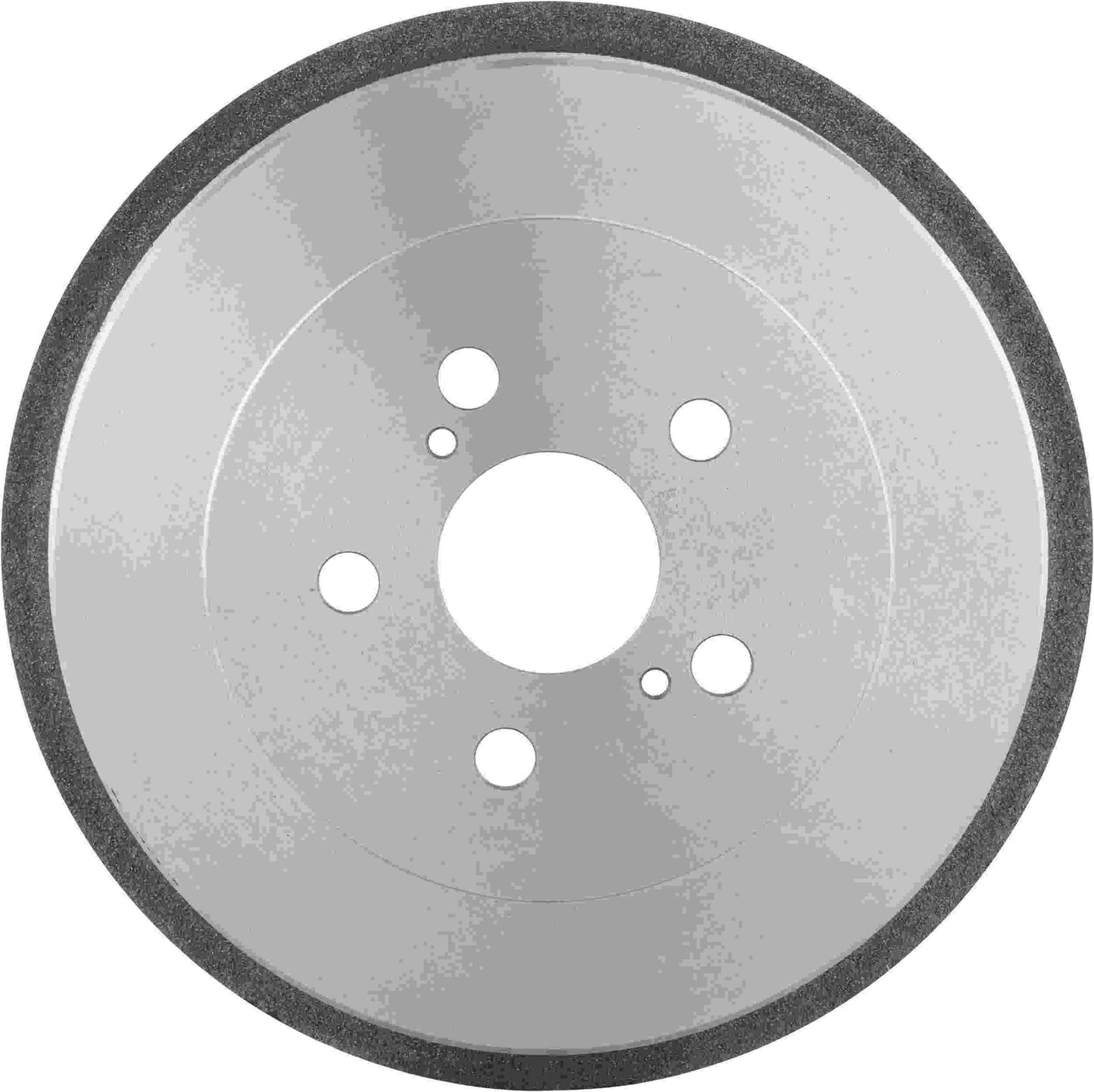Brembo Brake Drum