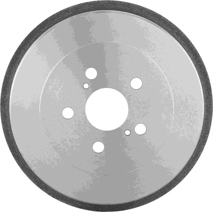 Brembo Brake Drum