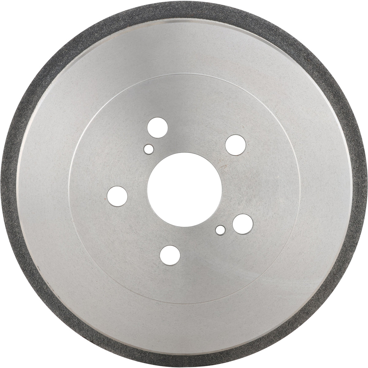 Brembo Brake Drum