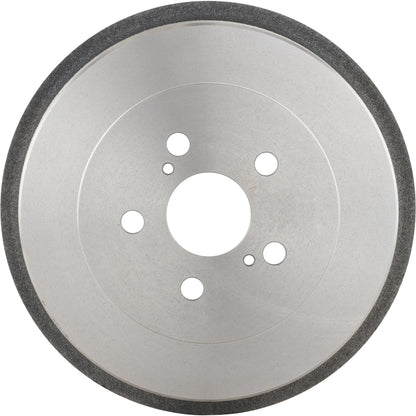 Brembo Brake Drum